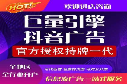 电商信息流广告推广成功案例分享